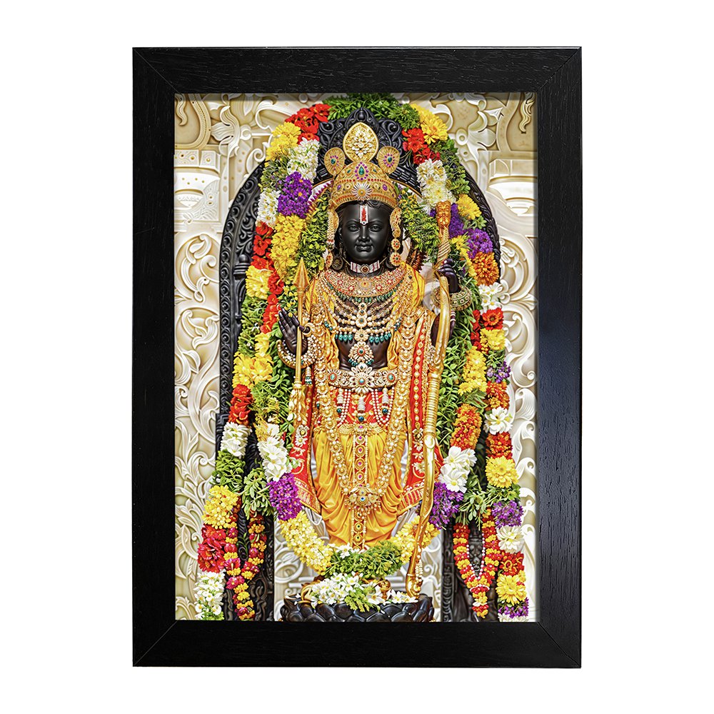 labdata/srkpropune/assets/productmainImg/1728051012027.jpg