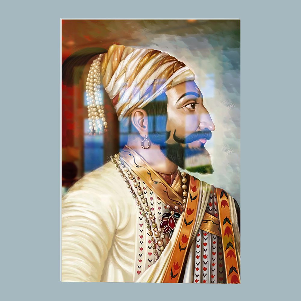 labdata/srkpropune/assets/productmainImg/1728110586269.jpg