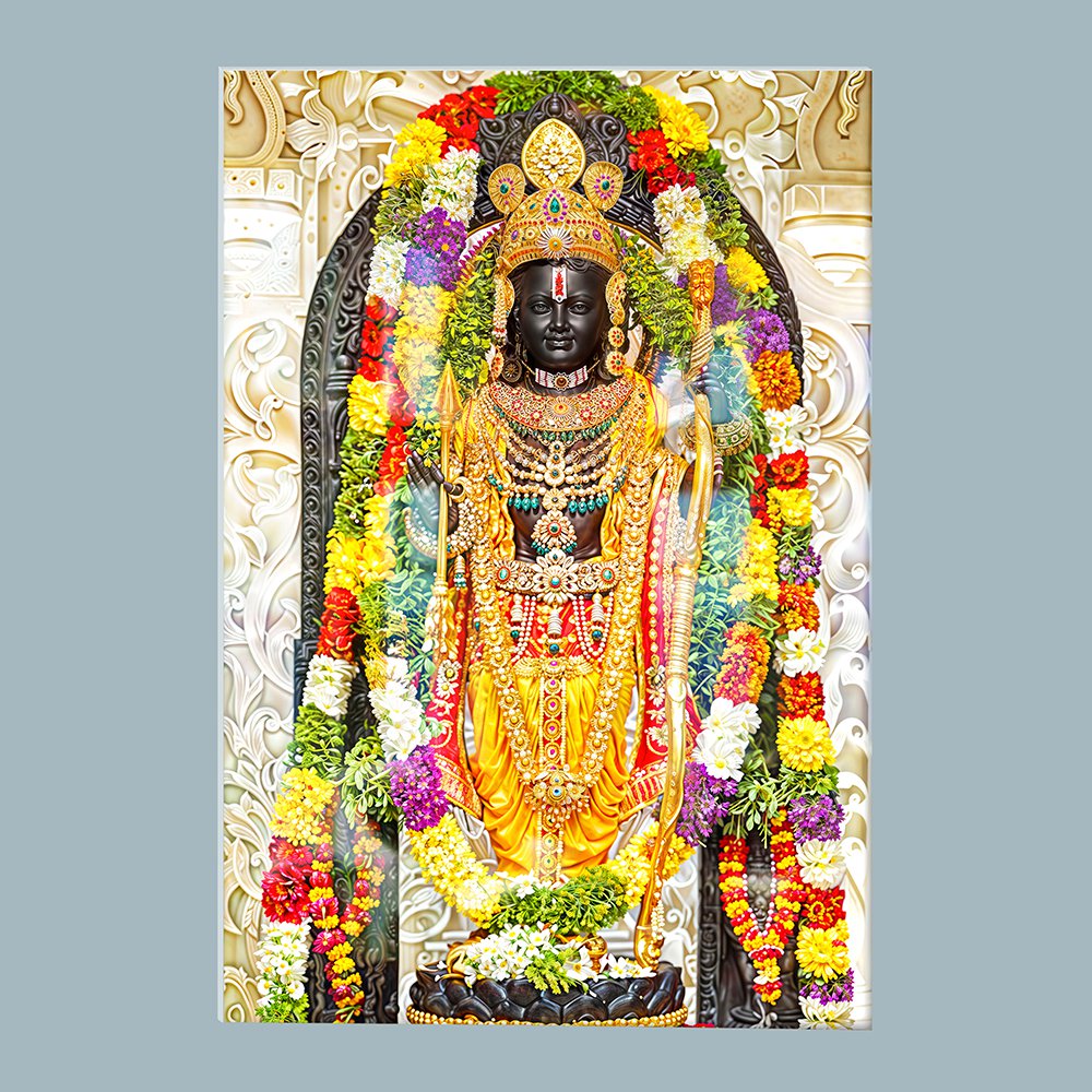labdata/srkpropune/assets/productmainImg/1728110586269.jpg