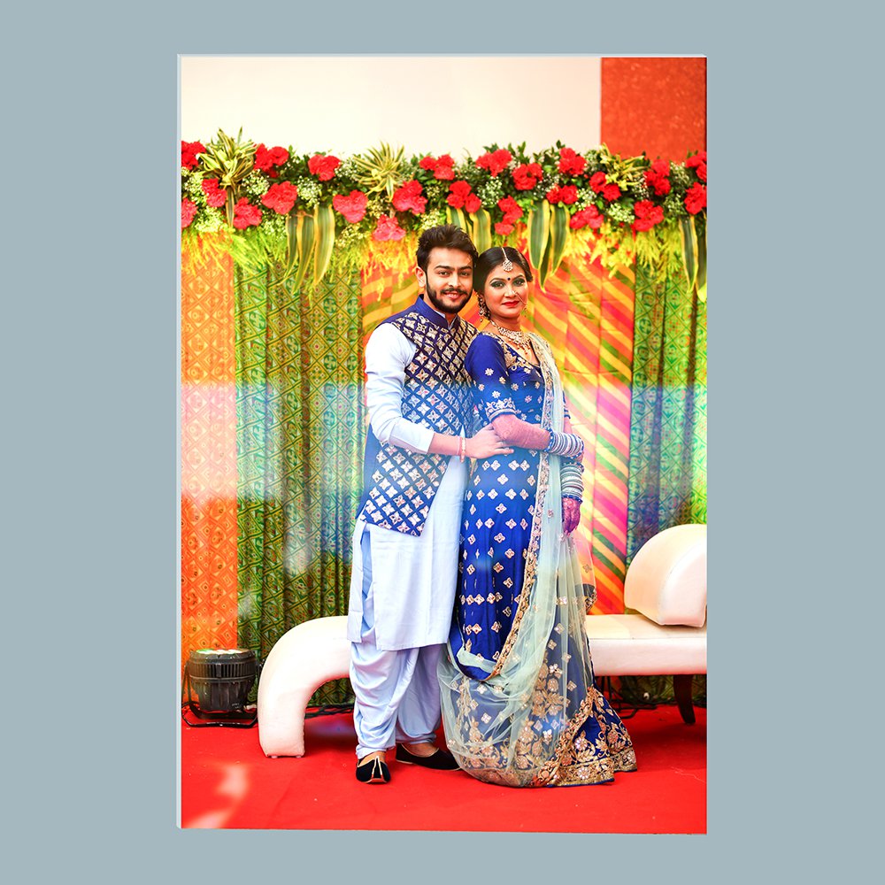 labdata/srkpropune/assets/productmainImg/1728110586269.jpg